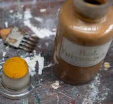 Bild Mailing Gaertnerhaus quadrat_edit_331194617763004.jpg